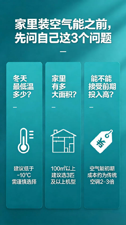 空气能三é?封面.jpg