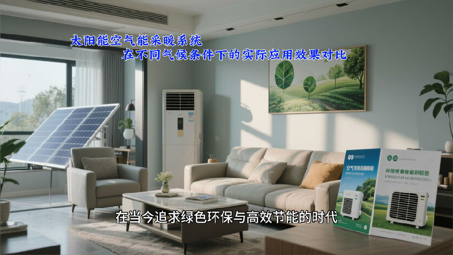 太空能对æ¯?封面.jpg