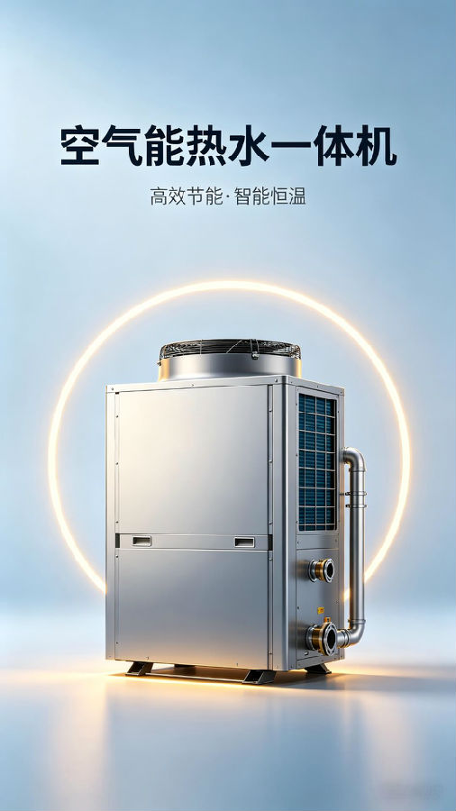 热水一体机-封面.jpg